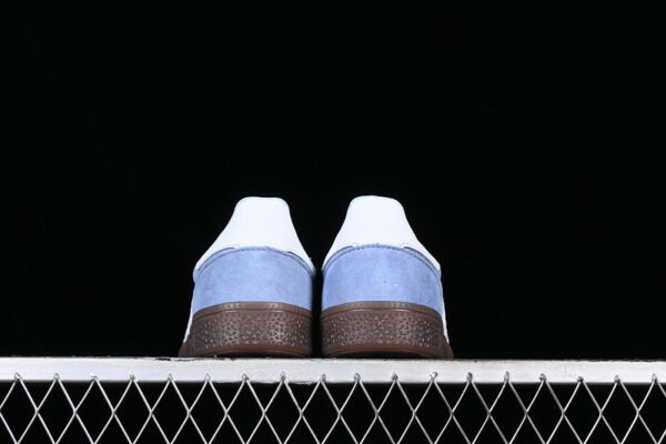 ADIDAS HANDBALL SPEZIAL WHITE_BLUE_BROWN