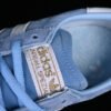 ADIDAS HANDBALL SPEZIAL WHITE_BLUE_BROWN