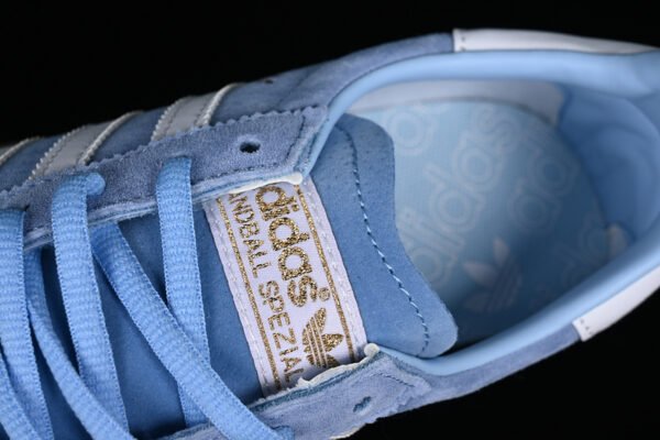 ADIDAS HANDBALL SPEZIAL WHITE_BLUE_BROWN