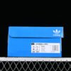ADIDAS HANDBALL SPEZIAL WHITE_BLUE_BROWN