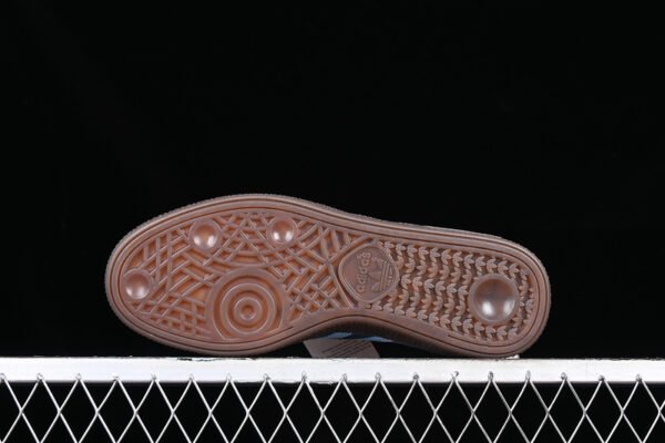 ADIDAS HANDBALL SPEZIAL BLUE_BROWN_BLACK