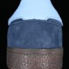 ADIDAS HANDBALL SPEZIAL BLUE_BROWN_BLACK