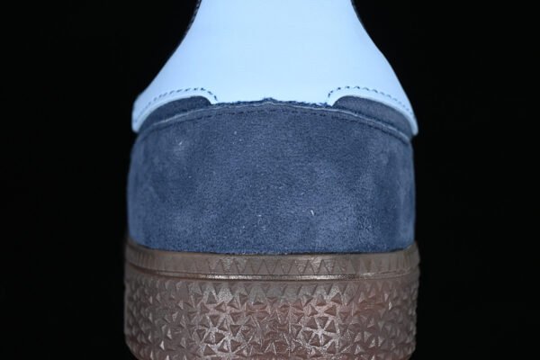 ADIDAS HANDBALL SPEZIAL BLUE_BROWN_BLACK