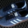 ADIDAS HANDBALL SPEZIAL BLUE_BROWN_BLACK