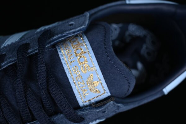 ADIDAS HANDBALL SPEZIAL BLUE_BROWN_BLACK