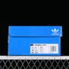 ADIDAS HANDBALL SPEZIAL BLUE_BROWN_BLACK