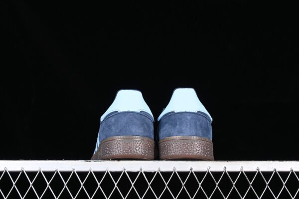 ADIDAS HANDBALL SPEZIAL BLUE_BROWN_BLACK