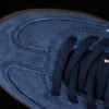 ADIDAS HANDBALL SPEZIAL BLUE_BROWN_BLACK