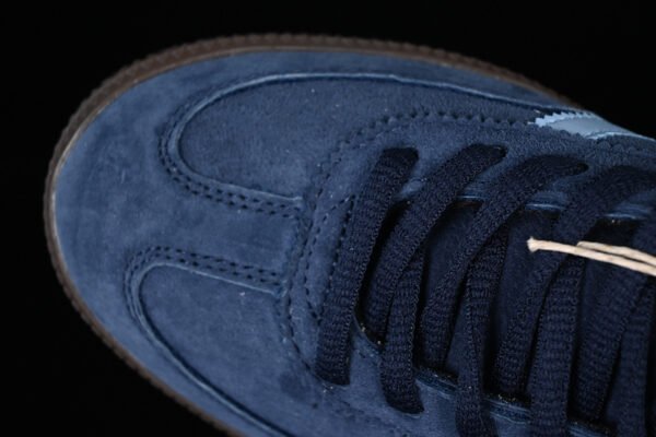 ADIDAS HANDBALL SPEZIAL BLUE_BROWN_BLACK