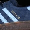 ADIDAS HANDBALL SPEZIAL BLUE_BROWN_BLACK