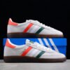 SAMBA VEGAN TEAM OG WHITE_RED_GREEN