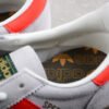 SAMBA VEGAN TEAM OG WHITE_RED_GREEN