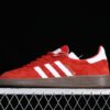HANDBALL SPEZIAL WHITE_BROWN_RED