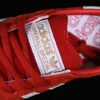 HANDBALL SPEZIAL WHITE_BROWN_RED