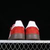 HANDBALL SPEZIAL WHITE_BROWN_RED