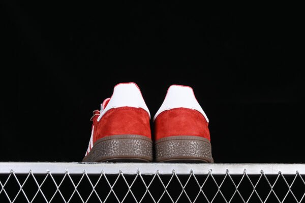 HANDBALL SPEZIAL WHITE_BROWN_RED