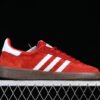 HANDBALL SPEZIAL WHITE_BROWN_RED