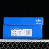 HANDBALL SPEZIAL WHITE_BROWN_RED