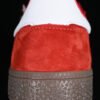 HANDBALL SPEZIAL WHITE_BROWN_RED
