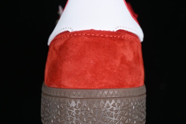 HANDBALL SPEZIAL WHITE_BROWN_RED