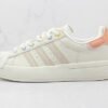SAMBA OG SHOES CLOUD WHITE_CLOUD WHITE_LIGHT PINK