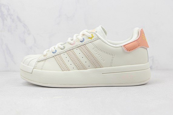 SAMBA OG SHOES CLOUD WHITE_CLOUD WHITE_LIGHT PINK