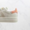 SAMBA OG SHOES CLOUD WHITE_CLOUD WHITE_LIGHT PINK