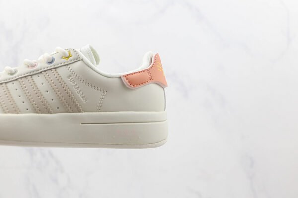 SAMBA OG SHOES CLOUD WHITE_CLOUD WHITE_LIGHT PINK
