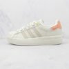 SAMBA OG SHOES CLOUD WHITE_CLOUD WHITE_LIGHT PINK