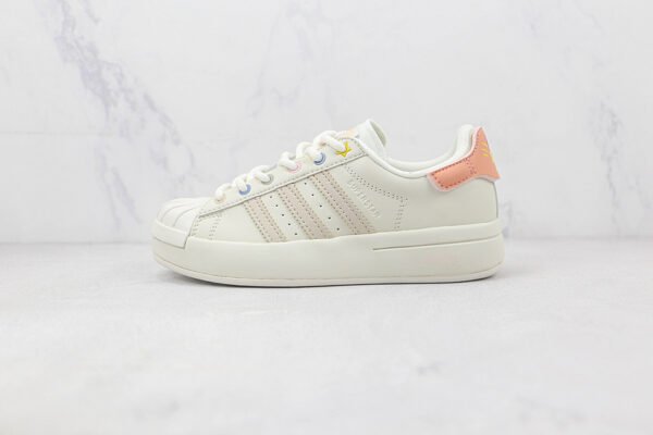 SAMBA OG SHOES CLOUD WHITE_CLOUD WHITE_LIGHT PINK
