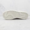 SAMBA OG SHOES CLOUD WHITE_CLOUD WHITE_LIGHT PINK