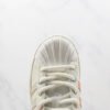 SAMBA OG SHOES CLOUD WHITE_CLOUD WHITE_LIGHT PINK