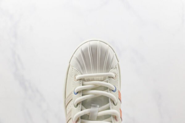 SAMBA OG SHOES CLOUD WHITE_CLOUD WHITE_LIGHT PINK