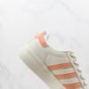 SAMBA OG SHOES CLOUD WHITE_CLOUD WHITE_LIGHT PINK