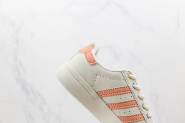 SAMBA OG SHOES CLOUD WHITE_CLOUD WHITE_LIGHT PINK
