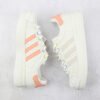 SAMBA OG SHOES CLOUD WHITE_CLOUD WHITE_LIGHT PINK