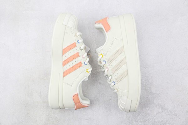 SAMBA OG SHOES CLOUD WHITE_CLOUD WHITE_LIGHT PINK