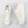 SAMBA OG SHOES CLOUD WHITE_CLOUD WHITE_LIGHT PINK