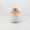 SAMBA OG SHOES CLOUD WHITE_CLOUD WHITE_LIGHT PINK