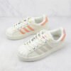 SAMBA OG SHOES CLOUD WHITE_CLOUD WHITE_LIGHT PINK