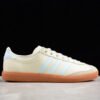 ORIGINALS SCARPE LAST FRONITER SAMBA WHITE_GREY_BROWN