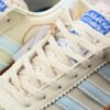 ORIGINALS SCARPE LAST FRONITER SAMBA WHITE_GREY_BROWN