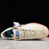 ORIGINALS SCARPE LAST FRONITER SAMBA WHITE_GREY_BROWN