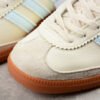 ORIGINALS SCARPE LAST FRONITER SAMBA WHITE_GREY_BROWN