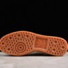ORIGINALS SCARPE LAST FRONITER SAMBA WHITE_GREY_BROWN