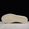 KITH SAMBA OG CLASSICS PROGRAM WHITE_RED