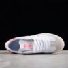 KITH SAMBA OG CLASSICS PROGRAM WHITE_RED