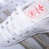 KITH SAMBA OG CLASSICS PROGRAM WHITE_RED