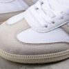 KITH SAMBA OG CLASSICS PROGRAM WHITE_RED