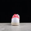 KITH SAMBA OG CLASSICS PROGRAM WHITE_RED